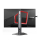 AOC AGON PRO AG246FK6 - 1367819 - zdjęcie 6